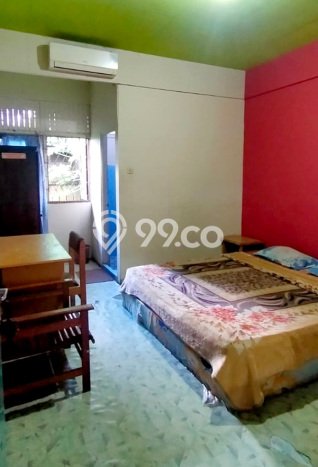Komersial Paling Dicari LB 2160m2 Dijual di Pontianak Kota Komersial Paling Dicari LB 2160m2 Dijual di Pontianak Kota