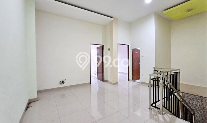 Sewa cepat rumah minimalis lokasi strategis 5 Kamar di Pontianak Selatan, Pontianak Sewa cepat rumah minimalis lokasi strategis 5 Kamar di Pontianak Selatan, Pontianak