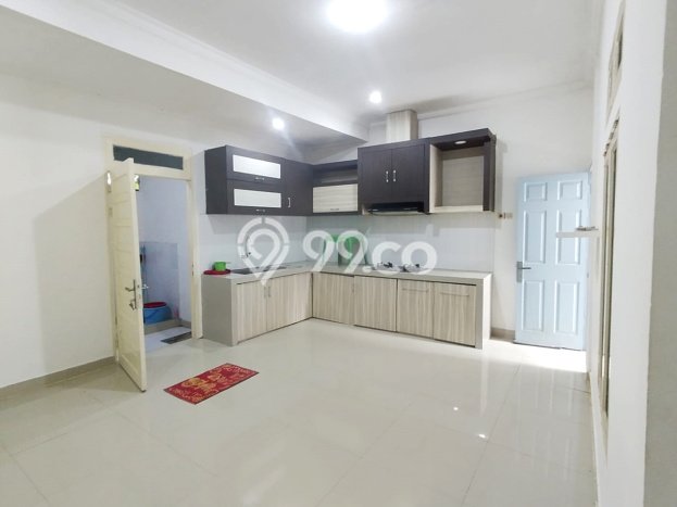 Rumah Strategis Minimalis Lb 155m2 di Pontianak Tenggara, Pontianak Rumah Strategis Minimalis Lb 155m2 di Pontianak Tenggara, Pontianak