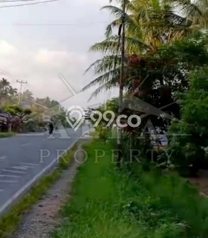 Tanah Dijual Lokasi Pontianak Kota, Pontianak Luas 10313m2 Legalitas Aman Tanah Dijual Lokasi Pontianak Kota, Pontianak Luas 10313m2 Legalitas Aman