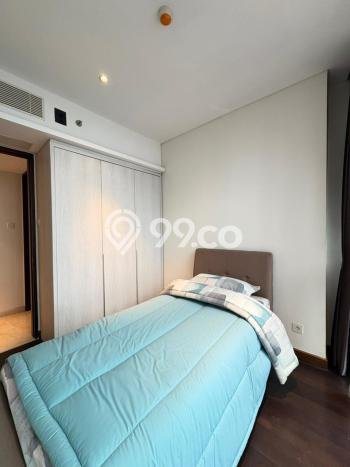 For Rent Apartemen Premium di Sudirman, 3 KT, Luas 168m2m², Pemandangan Terbaik For Rent Apartemen Premium di Sudirman, 3 KT, Luas 168m2m², Pemandangan Terbaik