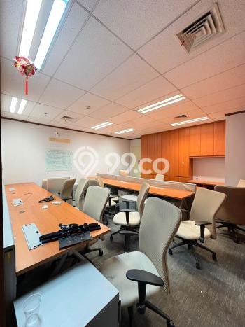 Paling Dicari! Kantor Dijual di scbd Harga Kompetitif Paling Dicari! Kantor Dijual di scbd Harga Kompetitif