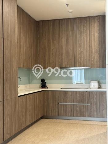 Siap Huni Apartemen Luxury di Pakubuwono 4 Kamar & 4 Kamar Mandi Siap Huni Apartemen Luxury di Pakubuwono 4 Kamar & 4 Kamar Mandi