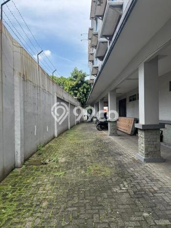 Paling Dicari! Kantor Dijual di Salemba Harga Kompetitif Paling Dicari! Kantor Dijual di Salemba Harga Kompetitif