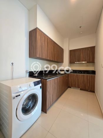 Apartemen Sewa 3 Kamar Hemat Siap Huni di Jakarta Pusat, Luas 182m2 Apartemen Sewa 3 Kamar Hemat Siap Huni di Jakarta Pusat, Luas 182m2