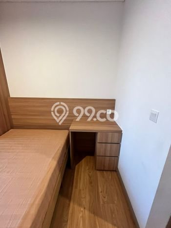 Sewa Apartemen Murah di Kuningan 1 KT Sewa Apartemen Murah di Kuningan 1 KT