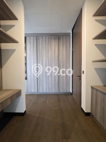 Sewa Apartemen Minimalis 260m2 Punya 3 KT, 3 KM, Lokasi di Menteng Sewa Apartemen Minimalis 260m2 Punya 3 KT, 3 KM, Lokasi di Menteng