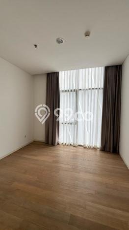Apartemen Sewa 3 Kamar Murah Siap Huni di Jakarta Selatan, Luas 211m2 Apartemen Sewa 3 Kamar Murah Siap Huni di Jakarta Selatan, Luas 211m2