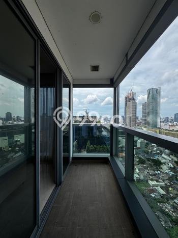 Apartemen Disewakan 3 Kamar Murah Siap Huni di Jakarta Pusat, Luas 182m2 Apartemen Disewakan 3 Kamar Murah Siap Huni di Jakarta Pusat, Luas 182m2