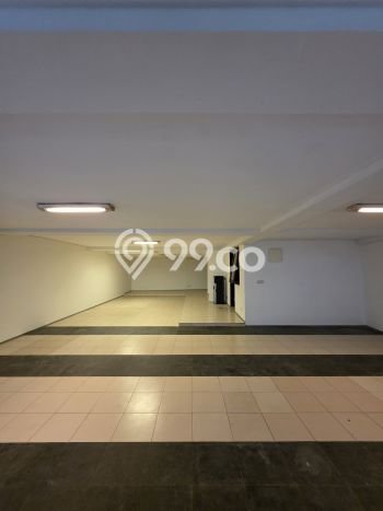 Jarang Ada! Rumah Sewa 3 Kamar Bagus Siap Huni SCBD Jarang Ada! Rumah Sewa 3 Kamar Bagus Siap Huni SCBD