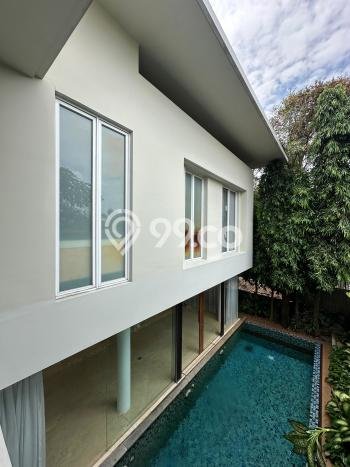 Rumah di , Akses ke Sekolah, LT 250m2m² Rumah di , Akses ke Sekolah, LT 250m2m²