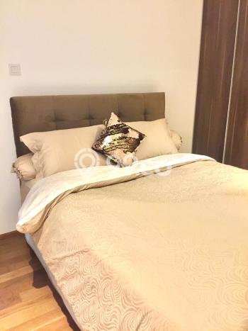 Sewa Apartemen Murah di Senopati 2 Bedroom Sewa Apartemen Murah di Senopati 2 Bedroom