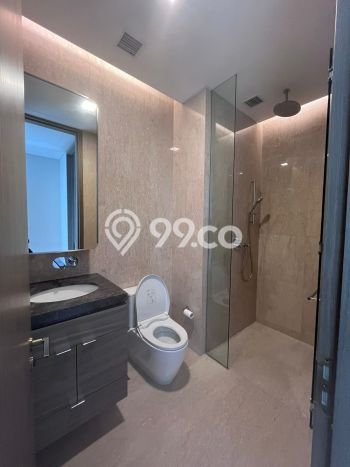 Apartemen Luxury Dijual di Jakarta Selatan Lokasi Strategis Punya 3 Kamar Tidur Apartemen Luxury Dijual di Jakarta Selatan Lokasi Strategis Punya 3 Kamar Tidur