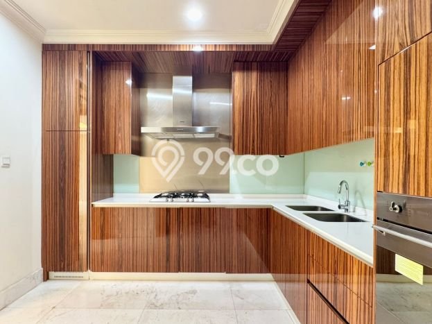 Hunian Apartemen Eksklusif untuk Dijual di Jakarta Selatan dengan 2 BR & 2 Kamar Mandi Hunian Apartemen Eksklusif untuk Dijual di Jakarta Selatan dengan 2 BR & 2 Kamar Mandi