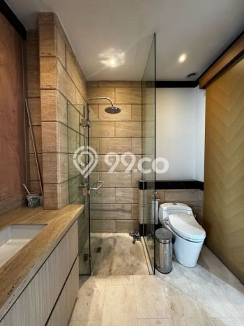 Disewakan Apartemen Ekonomis 2 BR di Thamrin Jakarta Pusat Disewakan Apartemen Ekonomis 2 BR di Thamrin Jakarta Pusat