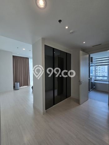 UNIT PREMIUM! Apartemen di , 2 KT, Luas 153m2m², Strategic Location UNIT PREMIUM! Apartemen di , 2 KT, Luas 153m2m², Strategic Location