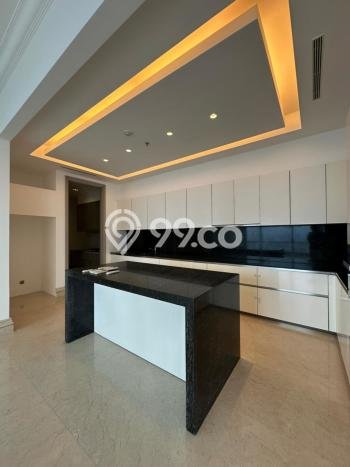 Sewa Apartemen Murah di Kuningan 4 KT Sewa Apartemen Murah di Kuningan 4 KT