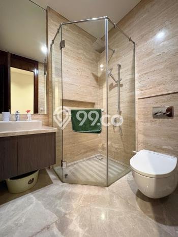 Apartemen Strategis 82m2 di Kuningan Jakarta Selatan 2 Bedroom Apartemen Strategis 82m2 di Kuningan Jakarta Selatan 2 Bedroom