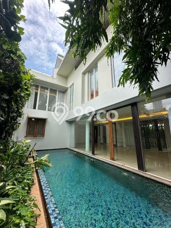 Rumah di , Akses ke Sekolah, LT 250m2m² Rumah di , Akses ke Sekolah, LT 250m2m²