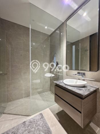 Sewa Apartemen Minimalis 260m2 Punya 3 KT, 3 KM, Lokasi di Menteng Sewa Apartemen Minimalis 260m2 Punya 3 KT, 3 KM, Lokasi di Menteng