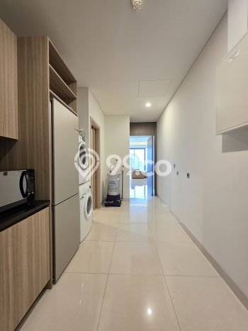 Sewa Apartemen Minimalis 260m2 Punya 3 KT, 3 KM, Lokasi di Menteng Sewa Apartemen Minimalis 260m2 Punya 3 KT, 3 KM, Lokasi di Menteng