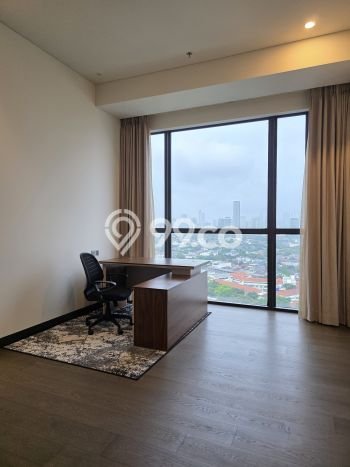 Sewa Apartemen Minimalis 260m2 Punya 3 KT, 3 KM, Lokasi di Menteng Sewa Apartemen Minimalis 260m2 Punya 3 KT, 3 KM, Lokasi di Menteng