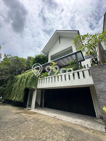 Rumah di , Akses ke Sekolah, LT 250m2m² Rumah di , Akses ke Sekolah, LT 250m2m²