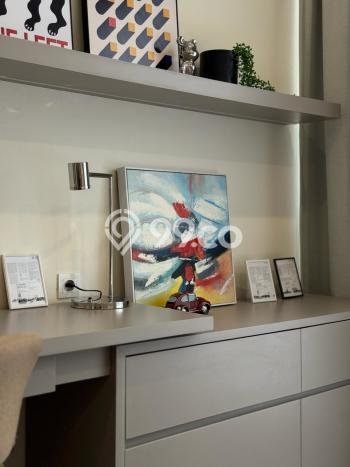 Apartemen Strategis Kawasan , 2 KT, Luas 170m2m², Dekat Jakarta Selatan, Jakarta Selatan, Fasilitas Lengkap, Area Berkembang Apartemen Strategis Kawasan , 2 KT, Luas 170m2m², Dekat Jakarta Selatan, Jakarta Selatan, Fasilitas Lengkap, Area Berkembang