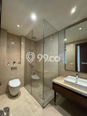 Apartemen Strategis Kawasan , 2 KT, Luas 170m2m², Dekat Jakarta Selatan, Jakarta Selatan, Fasilitas Lengkap, Area Berkembang Apartemen Strategis Kawasan , 2 KT, Luas 170m2m², Dekat Jakarta Selatan, Jakarta Selatan, Fasilitas Lengkap, Area Berkembang
