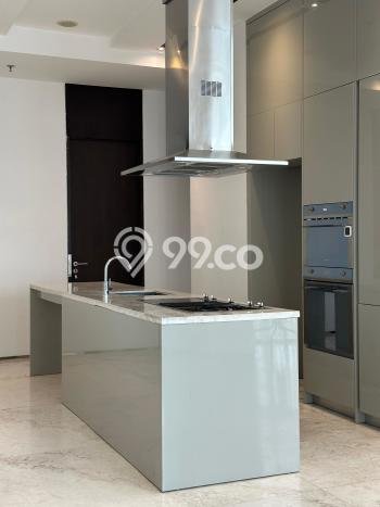 Disewakan Apartemen Harga Terjangkau di Senopati 3 KT Disewakan Apartemen Harga Terjangkau di Senopati 3 KT