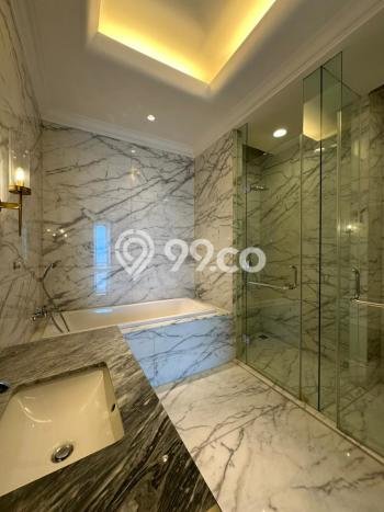 Sewa Apartemen Murah di Kuningan 4 KT Sewa Apartemen Murah di Kuningan 4 KT