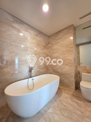 Apartemen Sewa 3 Kamar Hemat Siap Huni di Jakarta Pusat, Luas 182m2 Apartemen Sewa 3 Kamar Hemat Siap Huni di Jakarta Pusat, Luas 182m2
