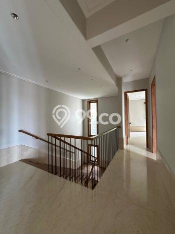 Jual Rumah Luas Megah Dengan View Eksklusif di Kemang, Jakarta Selatan Jual Rumah Luas Megah Dengan View Eksklusif di Kemang, Jakarta Selatan