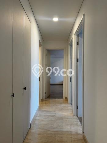 Apartemen Disewakan 3 Kamar Murah Siap Huni di Jakarta Pusat, Luas 182m2 Apartemen Disewakan 3 Kamar Murah Siap Huni di Jakarta Pusat, Luas 182m2