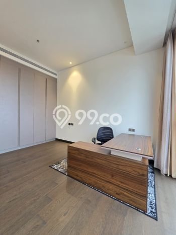Sewa Apartemen Minimalis 260m2 Punya 3 KT, 3 KM, Lokasi di Menteng Sewa Apartemen Minimalis 260m2 Punya 3 KT, 3 KM, Lokasi di Menteng