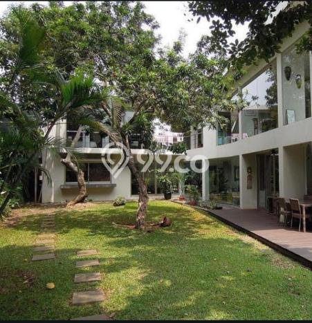 Disewakan Cepat Rumah Kondisi Baik di Area Cilandak, Jakarta Selatan Disewakan Cepat Rumah Kondisi Baik di Area Cilandak, Jakarta Selatan