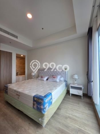 Apartemen Sewa 3 Kamar Hemat Siap Huni di Jakarta Pusat, Luas 182m2 Apartemen Sewa 3 Kamar Hemat Siap Huni di Jakarta Pusat, Luas 182m2