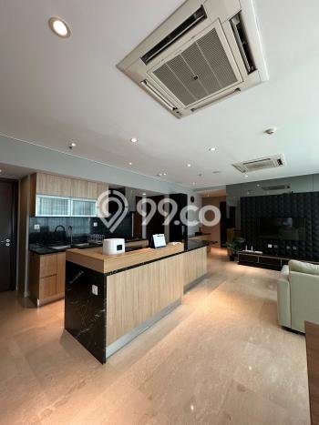 Disewakan Apartemen Harga Terjangkau di Setiabudi 2 Bedroom Disewakan Apartemen Harga Terjangkau di Setiabudi 2 Bedroom