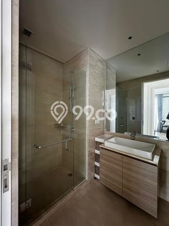 Apartemen Strategis 182m2 di Thamrin Jakarta Pusat 3 Bedroom Apartemen Strategis 182m2 di Thamrin Jakarta Pusat 3 Bedroom