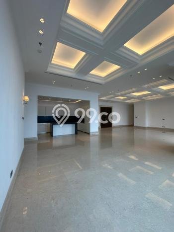 Sewa Apartemen Murah di Kuningan 4 KT Sewa Apartemen Murah di Kuningan 4 KT