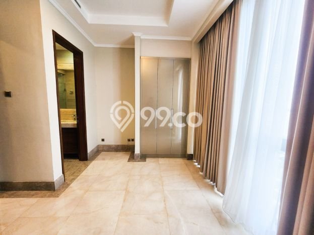 Hunian Strategis 249m2 di Senopati Jakarta Selatan 4 Bedroom Hunian Strategis 249m2 di Senopati Jakarta Selatan 4 Bedroom