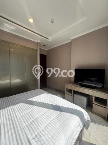 Sewa Apartemen Ekonomis 2 BR di Senopati Jakarta Selatan Sewa Apartemen Ekonomis 2 BR di Senopati Jakarta Selatan