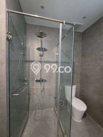 UNIT PREMIUM! Apartemen di , 2 KT, Luas 153m2m², Strategic Location UNIT PREMIUM! Apartemen di , 2 KT, Luas 153m2m², Strategic Location