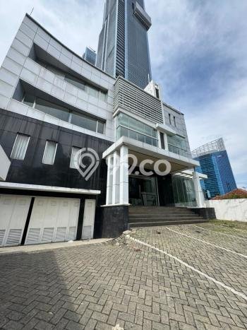 Unit Kantor Tersedia di Thamrin Spesifikasi LB 899m2 Unit Kantor Tersedia di Thamrin Spesifikasi LB 899m2