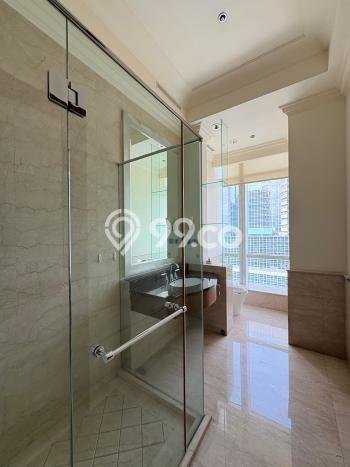 Hunian Strategis 500m2 di SCBD Jakarta Selatan 4 KT Hunian Strategis 500m2 di SCBD Jakarta Selatan 4 KT