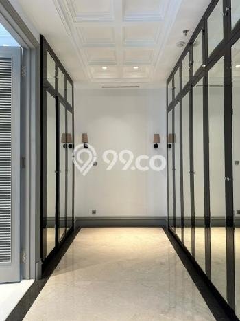 Sewa Apartemen Murah di Kuningan 4 KT Sewa Apartemen Murah di Kuningan 4 KT
