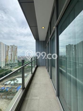 Apartemen Sewa 3 Kamar Murah Siap Huni di Jakarta Selatan, Luas 211m2 Apartemen Sewa 3 Kamar Murah Siap Huni di Jakarta Selatan, Luas 211m2