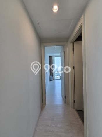 UNIT PREMIUM! Apartemen di , 2 KT, Luas 153m2m², Strategic Location UNIT PREMIUM! Apartemen di , 2 KT, Luas 153m2m², Strategic Location