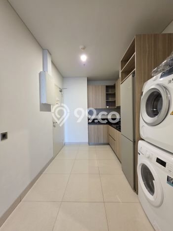 Sewa Apartemen Minimalis 260m2 Punya 3 KT, 3 KM, Lokasi di Menteng Sewa Apartemen Minimalis 260m2 Punya 3 KT, 3 KM, Lokasi di Menteng