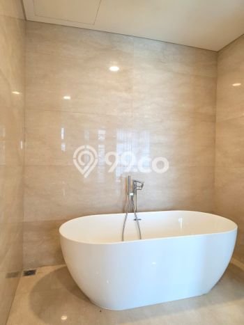 Hunian Strategis 182m2 di Thamrin Jakarta Pusat 3 KT Hunian Strategis 182m2 di Thamrin Jakarta Pusat 3 KT